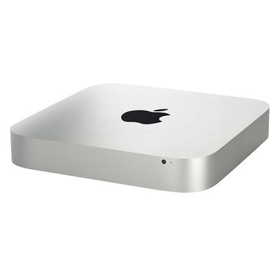 Apple Mac mini 6.1 - A1347 | LapStore.de