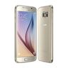 Samsung s6 4g lte on sale