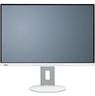 Fujitsu Scenicview B24W-7