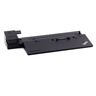 Lenovo ThinkPad Ultra Dock mit 90 Watt Netzteil