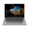 Lenovo ThinkBook 13s IWL / 20R9 | LapStore.de