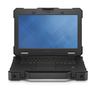 Rugged laptop gebraucht