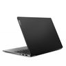 Lenovo Ideapad S530 (i5-8265U, UHD620) fashion Laptop / Notebook