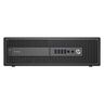 Hp Prodesk 600 G2 Lapstore De