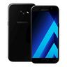 Samsung Galaxy A5 2017 Schwarz 4g Lte 32 Gb 2 Wahl Lapstore De