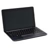 Dell Latitude 11 / 5175