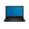 Dell Latitude 3490