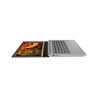 Lenovo Ideapad S340-14API - 81NB0046GE | LapStore.de