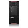 Lenovo ThinkStation P910