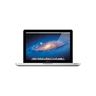 Apple MacBook Pro 13