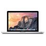 Apple MacBook Pro9,2 13