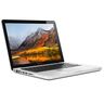 Macbook pro core. Apple MACBOOK Pro 13 Mid 2012. Apple MACBOOK Pro 2012. Apple MACBOOK Pro a1278. Apple MACBOOK Pro 13 a1278 2012.