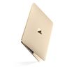 Apple MacBook Retina 12