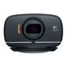 Logitech C525 HD Webcam