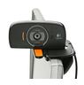 Logitech C525 HD Webcam