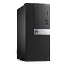 Dell Optiplex 3040