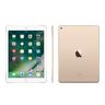 Apple ipad pro wi fi. IPAD Mini 5 128gb. Айпад Air 2 9.7. IPAD Mini 64gb цвета. IPAD Pro 2 поколения 12.9 дюймов.