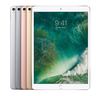 Ipad pro gen deals 1