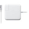 Apple MacBook Netzteil MagSafe 2 - 85 Watt - gebraucht