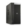 Dell Precision 7810