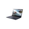 Lenovo IdeaPad S540-14API - 81NH002XGE | LapStore.de