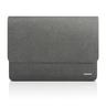 Lenovo ultra slim notebook sleeve new arrivals