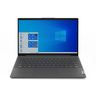 Lenovo Ideapad 5 14ARE05 - 81YMCTO1WW