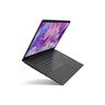 Lenovo Ideapad 5 14ARE05 - 81YMCTO1WW