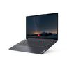 Lenovo Yoga Slim 7 14ARE05 / 82A2