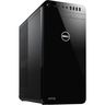 Dell XPS 8920