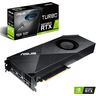 2070 ti online 11gb