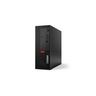 Lenovo ThinkCentre M720e SFF - 11BD001KGE | LapStore.de