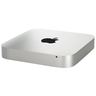 Apple Mac mini 7.1 - A1347 | LapStore.de