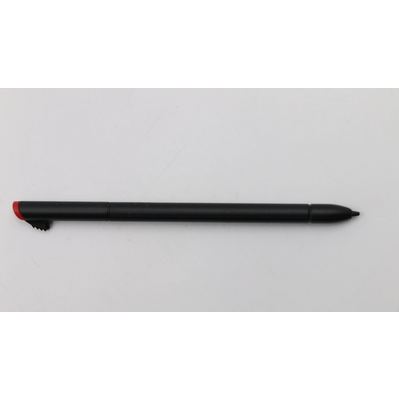 Genuine Lenovo ThinkPad Yoga S1 Yoga 12 Stylus Pen Digitizer