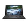 Dell Latitude 5285 2