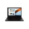 Lenovo ThinkPad T490 / 20N3