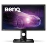 BenQ BL2710