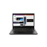 Lenovo ThinkPad X395 / 20NM | LapStore.de