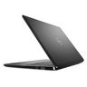 Dell Latitude 3500 | LapStore.de