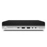 HP Prodesk 600 G5 - Mini - Windows 11 | LapStore.de