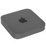 Apple Mac mini 8.1 - A1993 - Late 2018 | LapStore.de