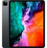 Apple iPad Pro - 2. Generation (2020) - 1TB - WiFi - Space Grau - Wie Neu