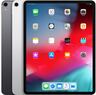 Apple iPad Pro - 3. Generation (2018)