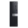 Dell Optiplex 7060