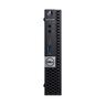 Dell Optiplex 7090 MFF