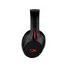 HP HyperX Cloud Flight Wireless Gaming Headset - schwarz/rot