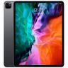 Apple iPad Pro - 4. Generation (2020) - 256GB - WiFi - Space Grau - Wie Neu