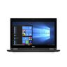 Dell Latitude 5285 2-in-1 Convertible - Sehr Gut