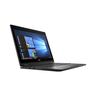 Dell Latitude 5285 2-in-1 Convertible - Sehr Gut