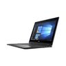 Dell Latitude 5289 2-in-1 Convertible